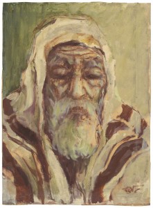 Itzhak Belfer_1 (17)